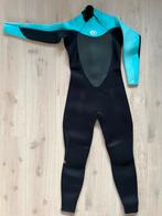 Rip Curl Omega Wetsuit Dames Maat 10, Watersport en Boten, Watersportkleding, Wetsuit, Gebruikt, Rip Curl, Ophalen of Verzenden
