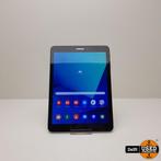 Samsung Galaxy Tab S3 32 GB/4G Garantie, Computers en Software, Android Tablets, Samsung, Zo goed als nieuw, Support@Samsung.com