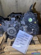 OPEL ASTRA H 1.9 CDTI Motorblok Z19DT MOTOR ENGINE, Auto-onderdelen, Motor en Toebehoren, Ophalen, Gebruikt, Opel
