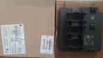 BCM Module voor VW, Ophalen, Gebruikt, Volkswagen