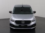 Mercedes-Benz Citan 108 CDI L1 | PRO | ACHTERUITRIJCAMERA |, Auto's, Bestelauto's, Voorwielaandrijving, Stof, Gebruikt, 4 cilinders