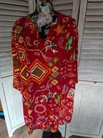 Angel of Style tuniek/blouse maat 52 zgan, Kleding | Dames, Blouses en Tunieken, Maat 46/48 (XL) of groter, Ophalen of Verzenden