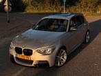 BMW 1-Serie 3.0 M135i 5DR Xdrive Stage 2+ keyless, 320 pk, Vierwielaandrijving, Particulier, 83 €/maand