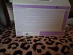 Nutricia flocare infinity, Diversen, Ophalen
