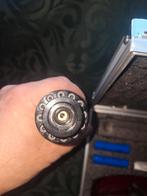 Lezer blouw. (( Gevaarlijk ! )), Ophalen of Verzenden