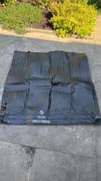 Intex solarmat, Ophalen, Zo goed als nieuw, Verwarming