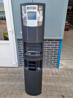 Veromatic Cafeja Vista freshbrew filter koffie automaat, Witgoed en Apparatuur, Ophalen, Koffiemachine, Gemalen koffie