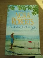 Nora Roberts - Verhalen van de zee (special), Boeken, Ophalen of Verzenden, Zo goed als nieuw, Nora Roberts