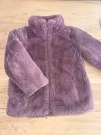 Name it Teddy Jasje Maat 86, Ophalen of Verzenden, Zo goed als nieuw, Meisje