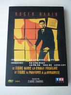Le Tigre aime la chair fraîche / Le Tigre.. – Claude Chabrol, Cd's en Dvd's, Ophalen of Verzenden, Zo goed als nieuw, Frankrijk