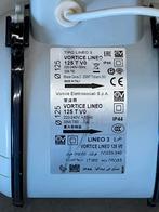Buis ventilator Vortice Lineo, Ophalen, Zo goed als nieuw, Ventilator