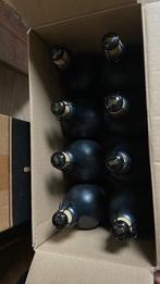 Grand prestige kruikjes 2019, Verzamelen, Biermerken, Ophalen, Nieuw, Flesje(s), Hertog Jan