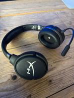 HyperX Cloud Stinger 2 Gaming Headset, Ophalen of Verzenden, Zo goed als nieuw
