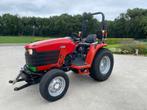 John deere 4410 hydrostaat tractor, Gebruikt, John Deere, 5000 tot 7500