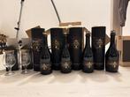 Hertog Jan - Grand Prestige - Vatgerijpt - Whisky 2024, Ophalen, Nieuw, Flesje(s), Hertog Jan