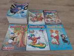Donald Duck weekbladen jaargang 2024, Complete serie of reeks, Ophalen of Verzenden, Gelezen
