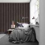 Noordwand behang Grunge/natural faux, Huis en Inrichting, Stoffering | Behang, Verzenden, Minder dan 10 m²