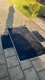 Kofferbakmat hond, Ophalen of Verzenden, Zo goed als nieuw