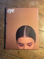Eye Magazine 36, Ophalen of Verzenden, Zo goed als nieuw, Overige typen