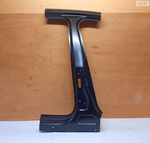 B-stijl snijdeel re. Volkswagen Passat B7 v.a '10 3AF809606B, Auto-onderdelen, Carrosserie en Plaatwerk, Spatbord, Volkswagen