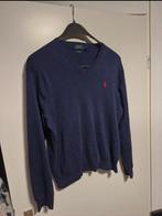 Ralph lauren trui / sweater, Kleding | Heren, Truien en Vesten, Ophalen of Verzenden, Zo goed als nieuw