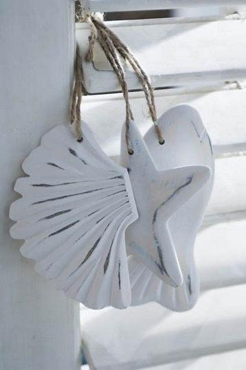 Rivièra maison beach hanger

 beschikbaar voor biedingen