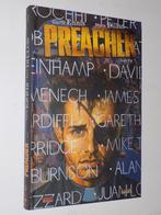 Preacher - 0_HC_Boek vijf [D5eLuxe], Eén stripboek, Ophalen of Verzenden, Nieuw