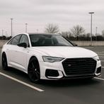 Motor kapot? Laat uw auto niet verloren gaan!, Diensten en Vakmensen, Auto en Motor | Schadeherstellers en Spuiterijen, Garantie