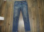 Levi 511  30/32, Blauw, W32 (confectie 46) of kleiner, Ophalen of Verzenden, Gedragen