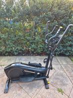 Domyos 540 Crosstrainer - Topconditie!, Ophalen, Zo goed als nieuw, Crosstrainer, Metaal