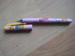 Vulpen WNF Roger Rabbit Black & White Whiskey Parker, Ophalen of Verzenden, Vulpen, Parker