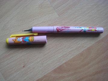 Vulpen WNF Roger Rabbit Black & White Whiskey Parker beschikbaar voor biedingen