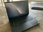 Razer blade 15 advanced, rtx 2080 super, I7, 16gb ram, 300hz, Computers en Software, Windows Laptops, Gebruikt, Met videokaart