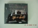 B I G Notorious Life after death - 2CD zgan, Ophalen