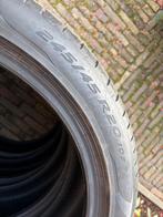 4 Pirelli Banden 245/45 R20 103V Minimaal 6mm Profiel, Ophalen of Verzenden, Band(en), Personenwagen, 20 inch