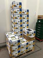 Bananendozen / Verhuisdozen stevig!, Doe-het-zelf en Verbouw, Ophalen of Verzenden, Zo goed als nieuw