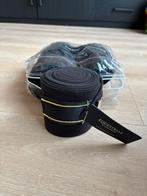 Equestrian stockholm bandages, Dieren en Toebehoren, Ophalen of Verzenden, Nieuw, Dressuur