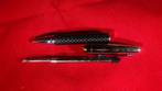 Pen - vergrootglas - briefopener., ., Ophalen of Verzenden, Zo goed als nieuw, .