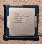 Intel Core i7-4790S CPU, Computers en Software, Processors, Gebruikt, 4-core, Ophalen of Verzenden, Intel Core i7
