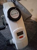 Turner DMT110 Voet/Handfiets - Goede Staat, Sport en Fitness, Ophalen