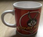 LOONEY TUNES - BUGS BUNNY - MOK, Ophalen of Verzenden, Looney Tunes, Nieuw, Gebruiksvoorwerp