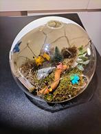 pokéball pokemon, Ophalen, Zo goed als nieuw