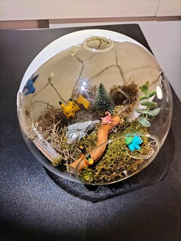 pokéball pokemon beschikbaar voor biedingen