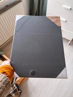 Schildersdoeken canvas - diverse maten, Ophalen, Nieuw, Doek