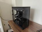 Gaming PC // RTX 5080 & AMD 7 7800X3D //, Ophalen, 32 GB, 7604HM, Zelf gebouwde pc