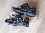 Asics gel nyc, Kleding | Heren, Schoenen, Zwart, Nieuw, Ophalen of Verzenden, Asics