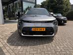 Kia Niro EV Edition Advanced 64.8 kWh 204pk, Gebruikt, 750 kg, 1657 kg, 33 min