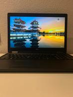 Dell laptop i5 8GB RAM 256GB SSD Windows 11 & Office 2024, 256 GB, 2 tot 3 Ghz, 8 GB, Ophalen of Verzenden