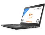 Dell Latitude 5280/Intel Core i5 2.50GHz/8GB/128GB SSD/W10/G, 128 GB, Qwerty, Intel Core i5, Ophalen of Verzenden