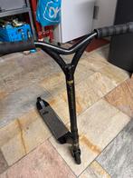 Nitrocircus Stuntstep, Fietsen en Brommers, Steps, Ophalen, Gebruikt, Gewone step